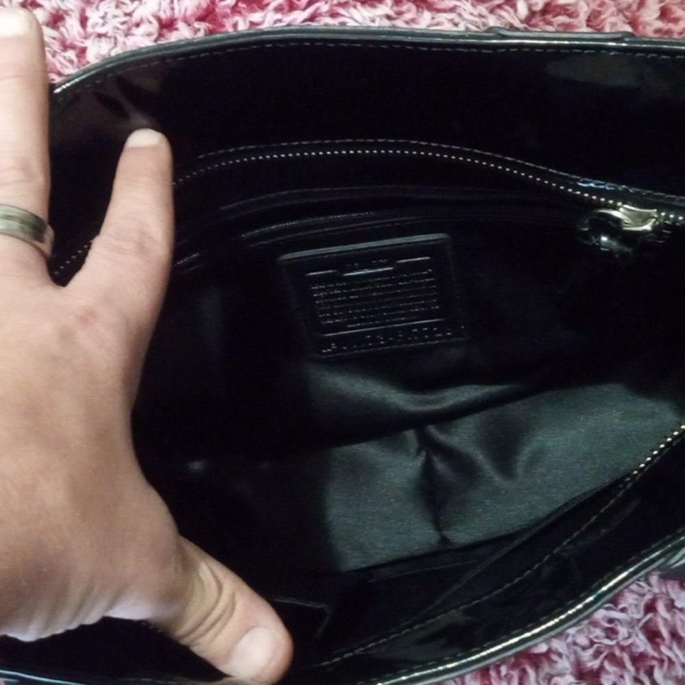coah purse - Picture 3 of 6